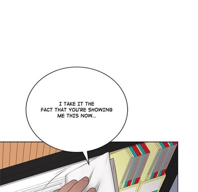 NEW  Private Academy Page 183 - MangaHe