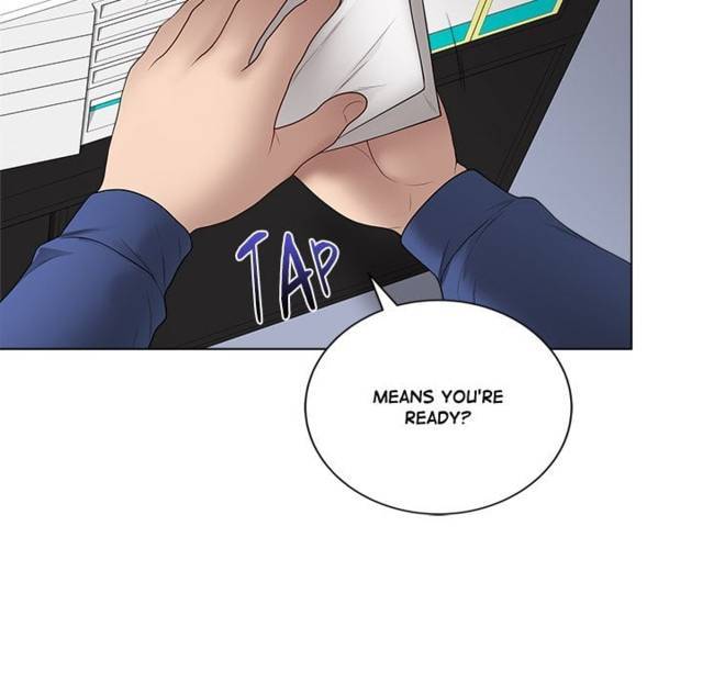 NEW  Private Academy Page 184 - MangaHe