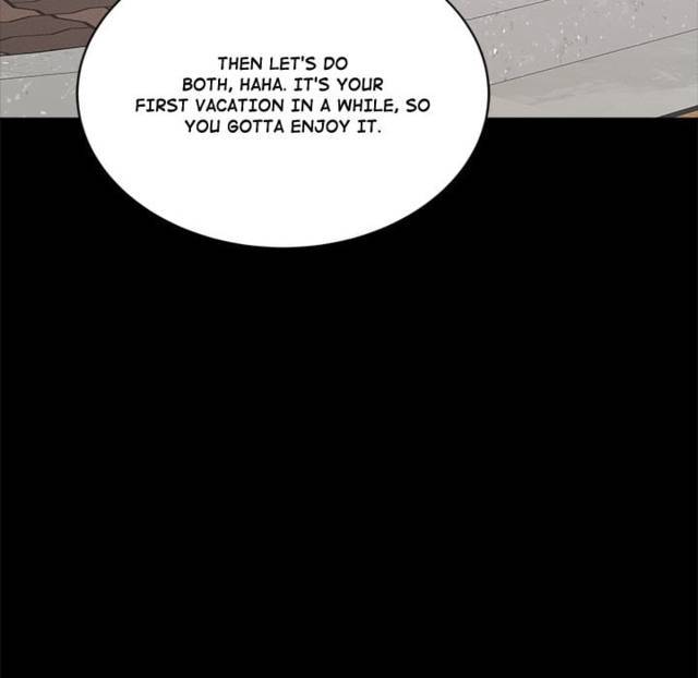 NEW  Private Academy Page 20 - MangaHe