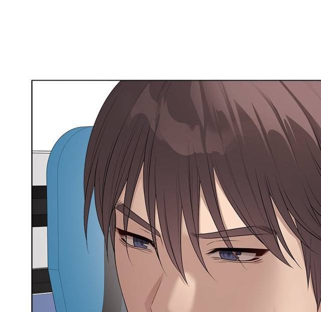 NEW  Private Academy Page 193 - MangaHe