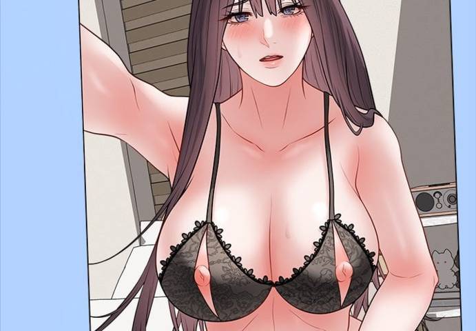 NEW  Private Academy Page 3 - MangaHe