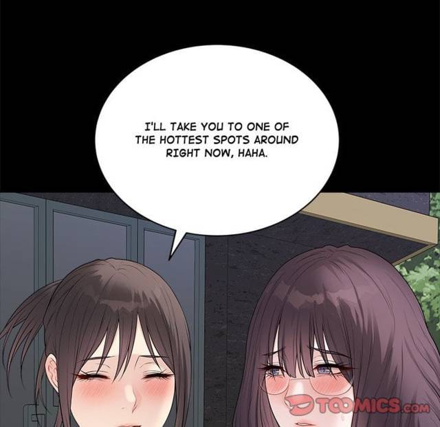 NEW  Private Academy Page 21 - MangaHe