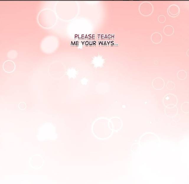 NEW  Private Academy Page 201 - MangaHe