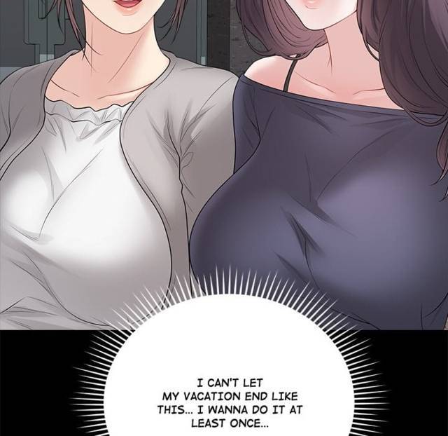 NEW  Private Academy Page 22 - MangaHe