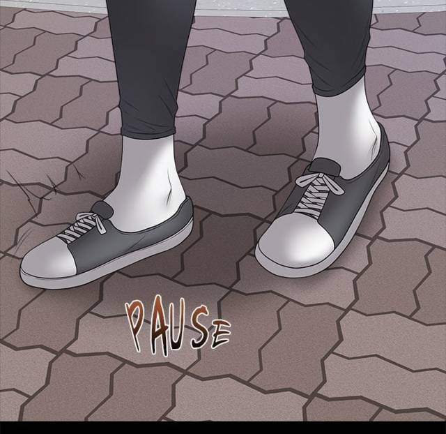 NEW  Private Academy Page 24 - MangaHe