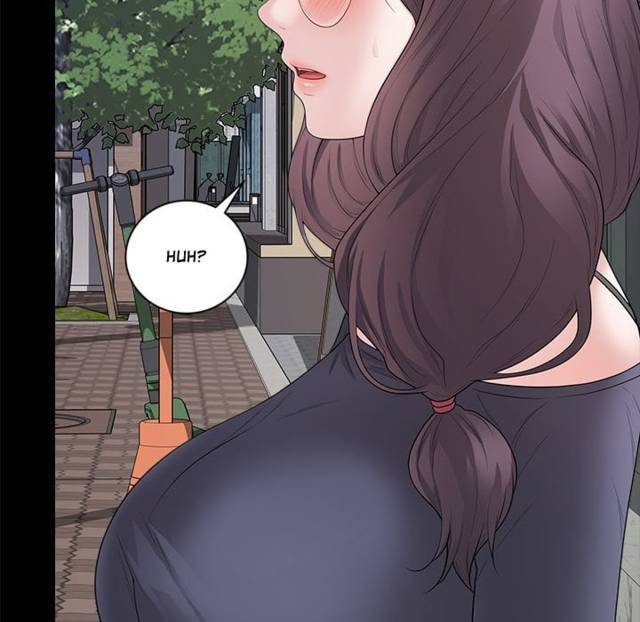 NEW  Private Academy Page 26 - MangaHe