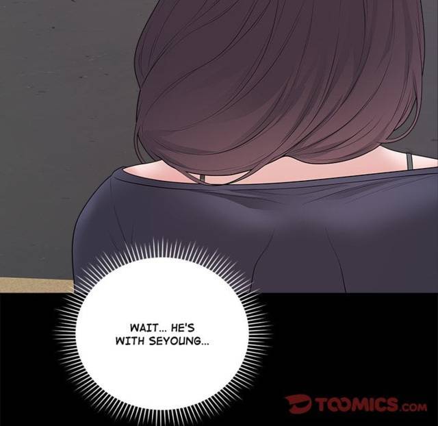 NEW  Private Academy Page 29 - MangaHe