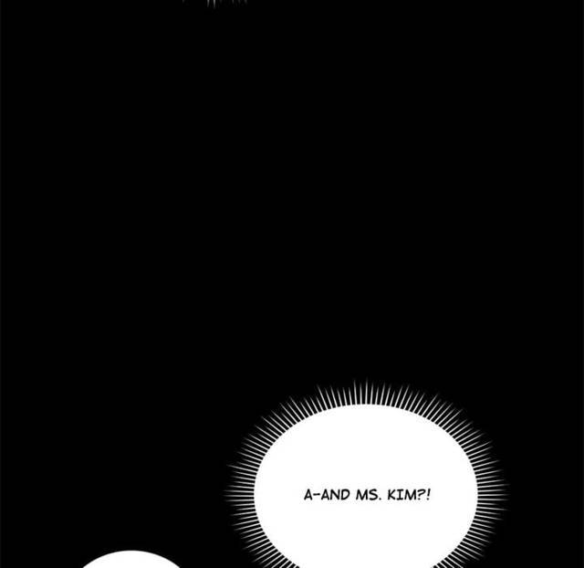 NEW  Private Academy Page 30 - MangaHe