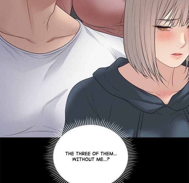 NEW  Private Academy Page 32 - MangaHe