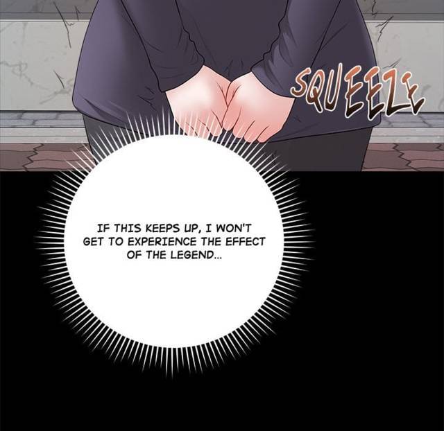 NEW  Private Academy Page 35 - MangaHe