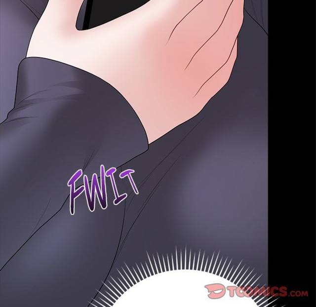 NEW  Private Academy Page 37 - MangaHe
