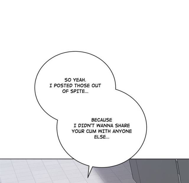 NEW  Private Academy Page 44 - MangaHe