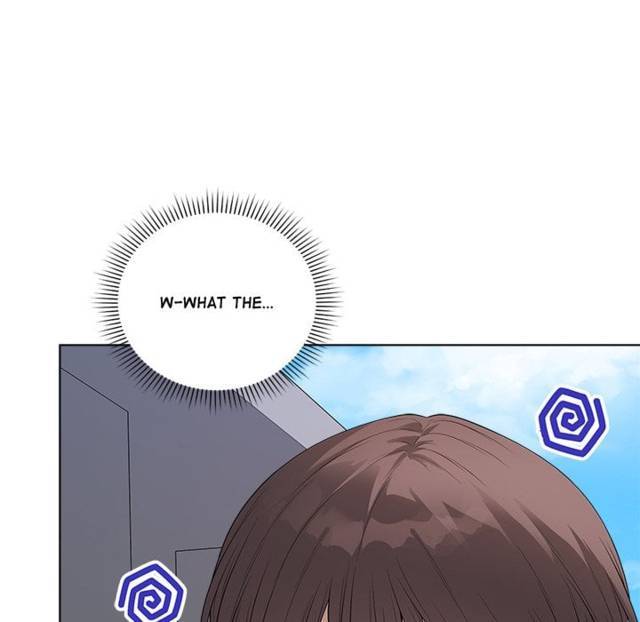 NEW  Private Academy Page 47 - MangaHe