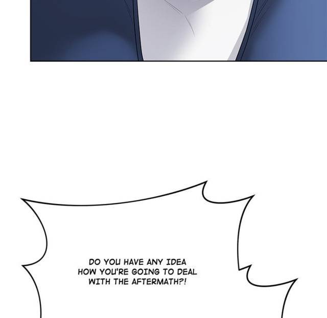 NEW  Private Academy Page 49 - MangaHe