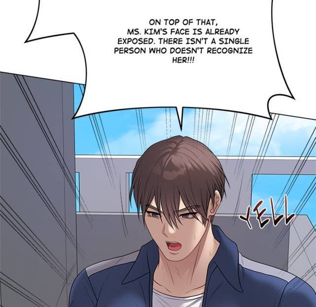 NEW  Private Academy Page 50 - MangaHe