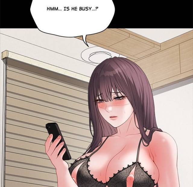 NEW  Private Academy Page 6 - MangaHe