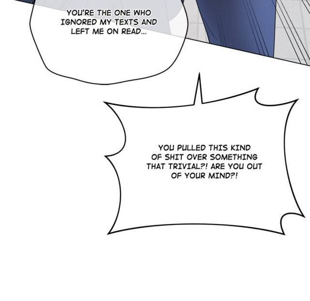 NEW  Private Academy Page 52 - MangaHe