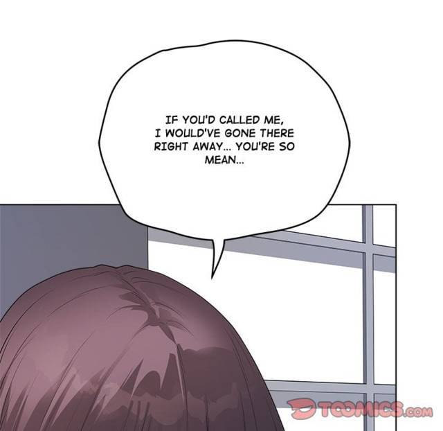 NEW  Private Academy Page 53 - MangaHe