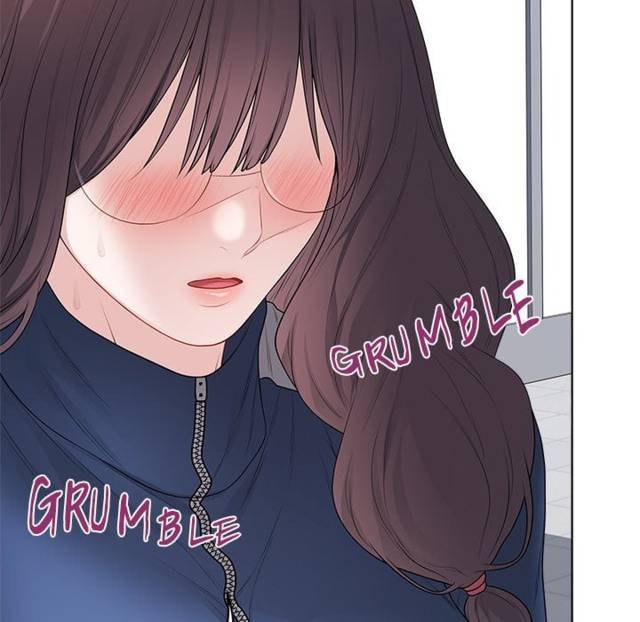 NEW  Private Academy Page 54 - MangaHe
