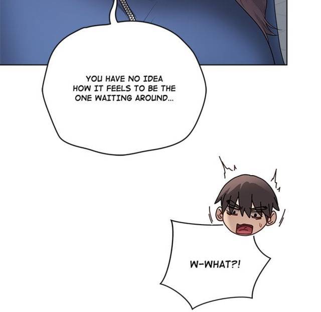 NEW  Private Academy Page 55 - MangaHe