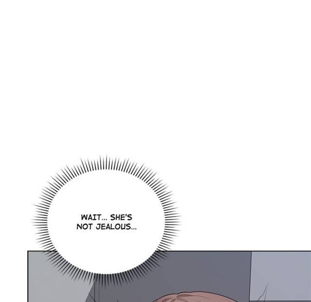 NEW  Private Academy Page 56 - MangaHe