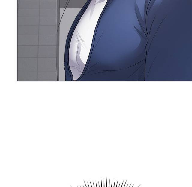 NEW  Private Academy Page 58 - MangaHe