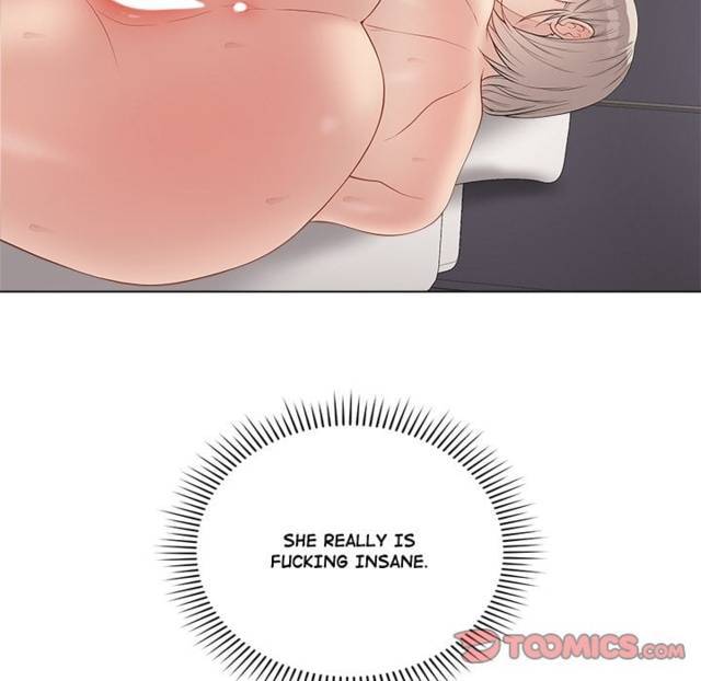 NEW  Private Academy Page 61 - MangaHe