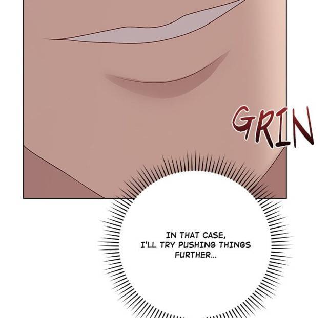 NEW  Private Academy Page 63 - MangaHe