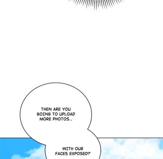 NEW  Private Academy Page 64 - MangaHe