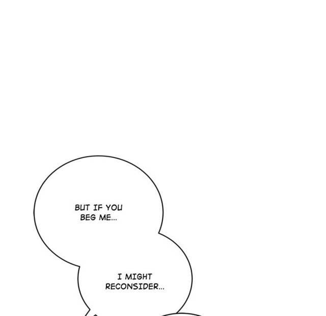 NEW  Private Academy Page 67 - MangaHe