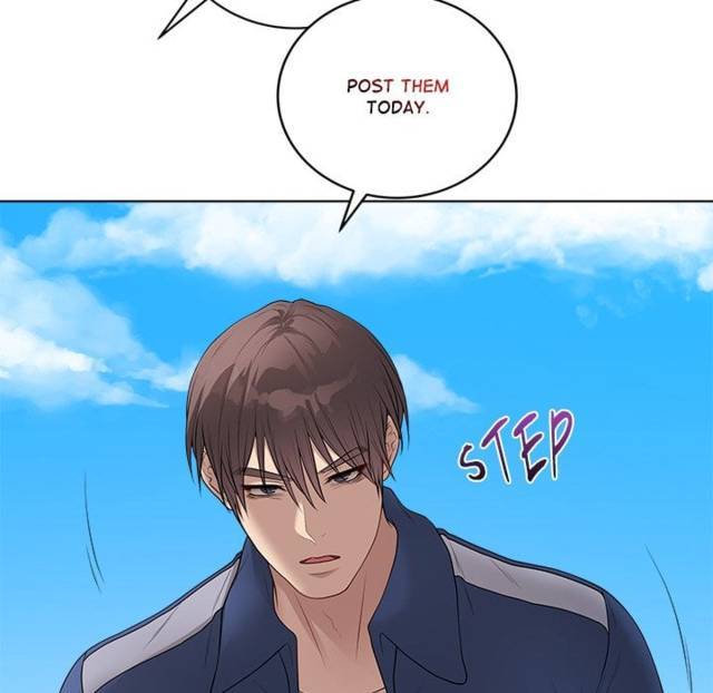 NEW  Private Academy Page 68 - MangaHe