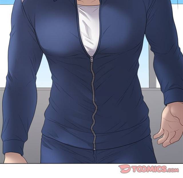 NEW  Private Academy Page 69 - MangaHe