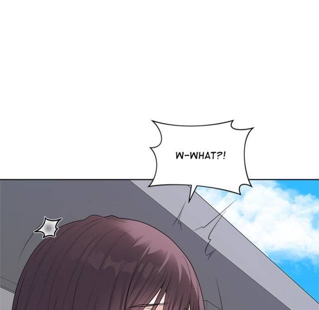 NEW  Private Academy Page 70 - MangaHe