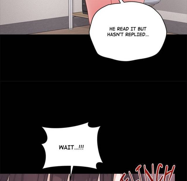 NEW  Private Academy Page 8 - MangaHe