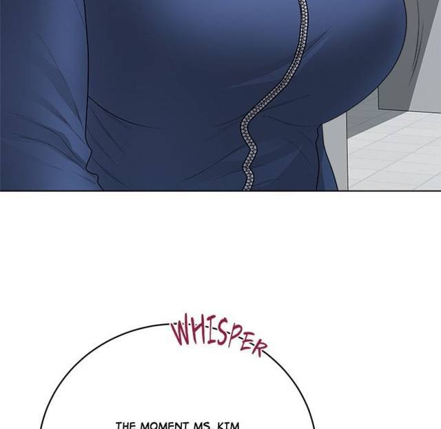 NEW  Private Academy Page 72 - MangaHe