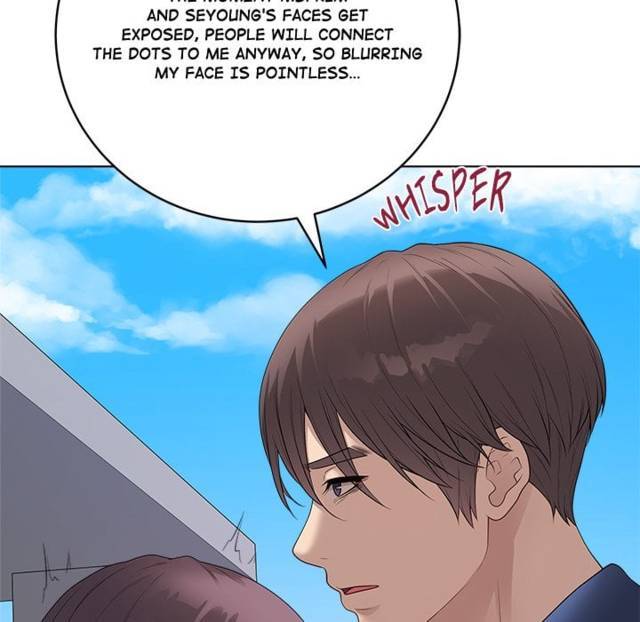 NEW  Private Academy Page 73 - MangaHe