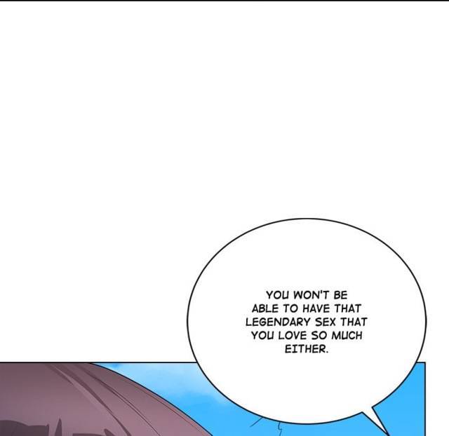 NEW  Private Academy Page 75 - MangaHe