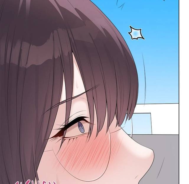 NEW  Private Academy Page 76 - MangaHe