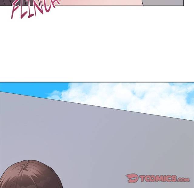 NEW  Private Academy Page 77 - MangaHe