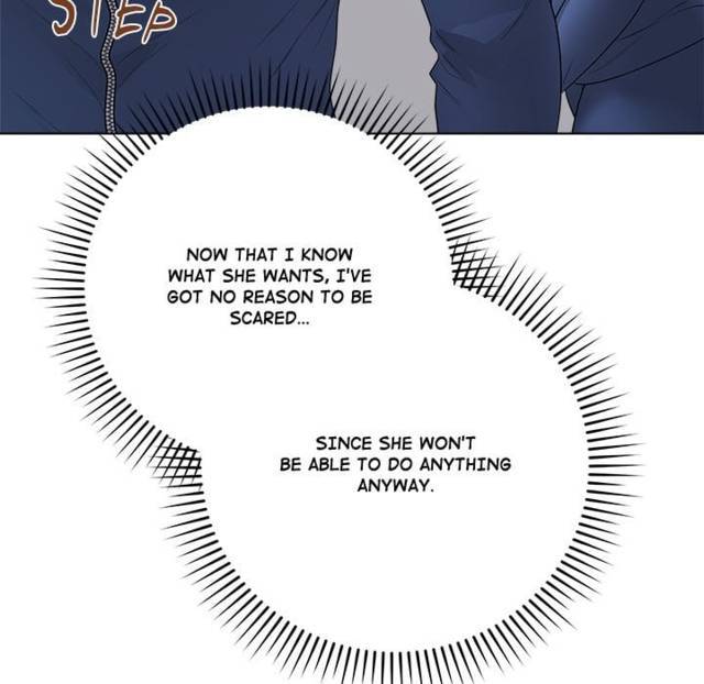 NEW  Private Academy Page 79 - MangaHe