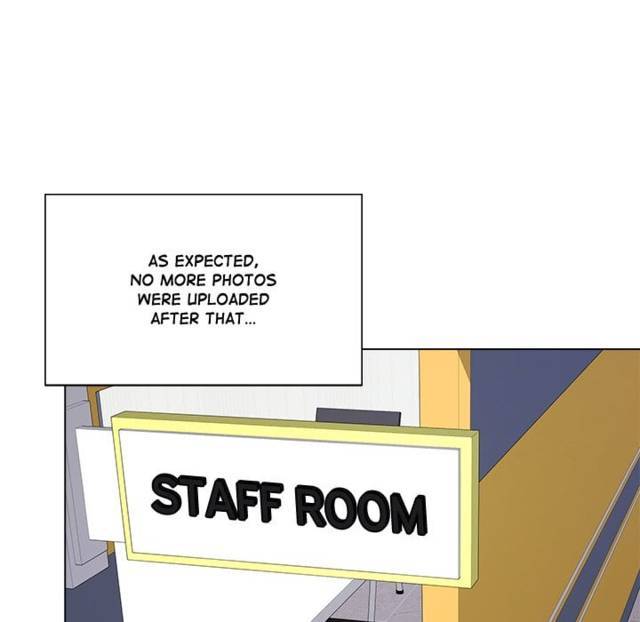 NEW  Private Academy Page 82 - MangaHe