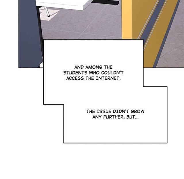 NEW  Private Academy Page 83 - MangaHe
