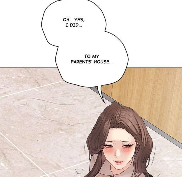 NEW  Private Academy Page 87 - MangaHe