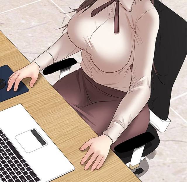 NEW  Private Academy Page 88 - MangaHe