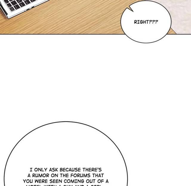 NEW  Private Academy Page 89 - MangaHe