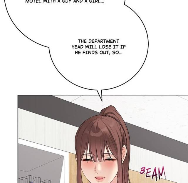 NEW  Private Academy Page 90 - MangaHe