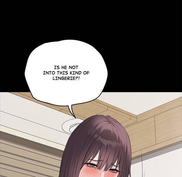 NEW  Private Academy Page 10 - MangaHe