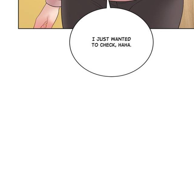 NEW  Private Academy Page 92 - MangaHe