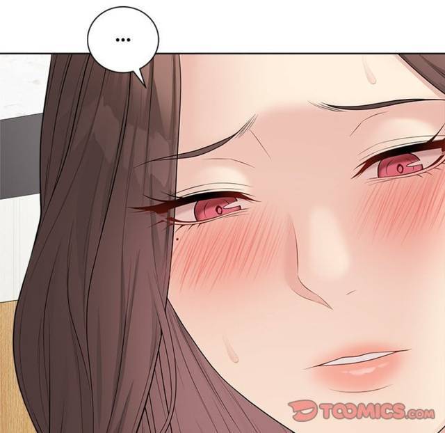 NEW  Private Academy Page 93 - MangaHe