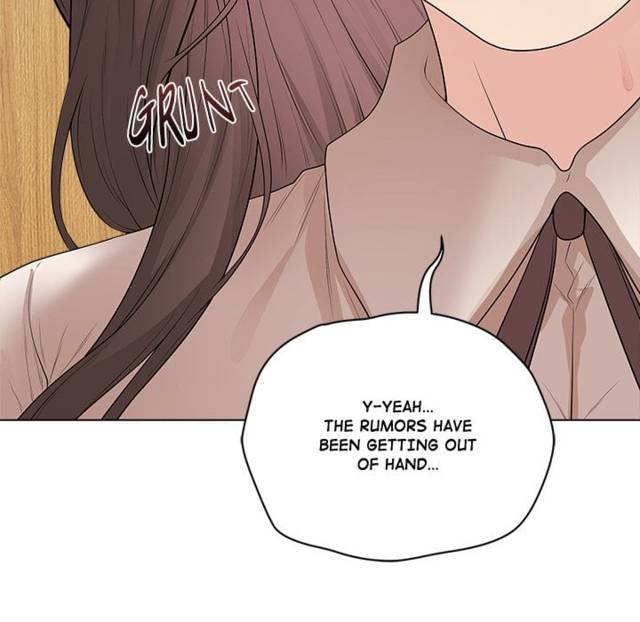 NEW  Private Academy Page 94 - MangaHe